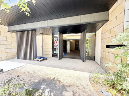 GgX OρZ܂◈qSn悭}ApXy[X͂ł