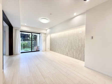 rO VvґA؂ȐlƉ߂Sقǂ