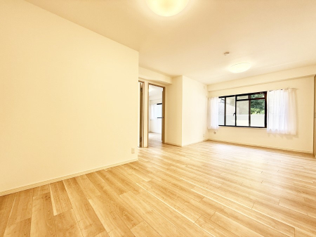 rO Cɓ̏ꏊŁÂтƂԂ