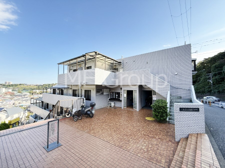 nOώʐ^ OρƑ݂ȂΊŉ߂AŜZ܂