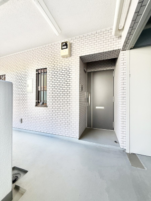 nOώʐ^ Oρ؂ȎԂKɉ߂