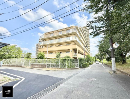 nOώʐ^ Oρ炵Lɂ[dlݔŉK