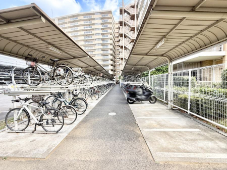 ̑ Oρ]ԂgƑɂS̒փXy[X~nɂp