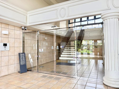 GgX Oρ̂GgX͉KȖ̎n܂o܂