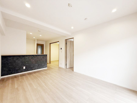 rO VvґA؂ȐlƉ߂Sقǂ