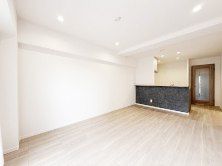 ̑ ӂƂuԂɍKASn悢ꏊ