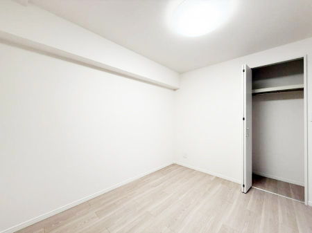 q d׋̃Xy[XɎgƂŁAW₷ÂȊ܂