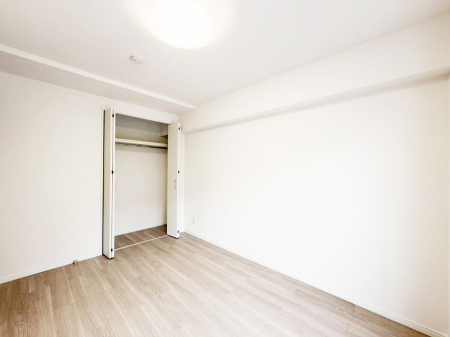 ̑ F̂ŉ₩ȎԂy߂܂