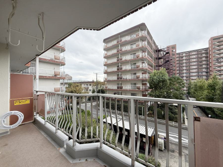 oRj[  G߂̈ڂ낢JIȋԂł