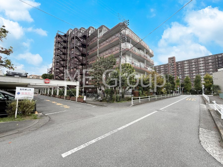 nOώʐ^ OρVZ܂AX̐Vi