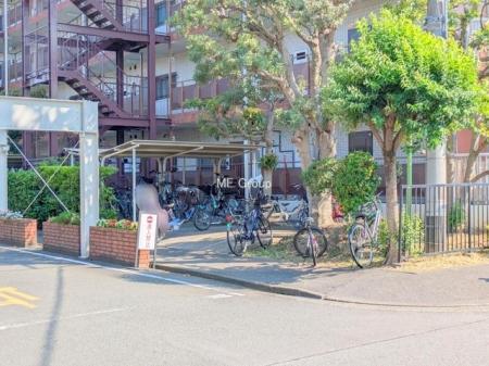 ̑ Oρ]ԂgƑɂS̒փXy[X~nɂp