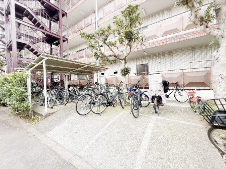 ̑ Oρ~nɒ֏ĂA]Ԃ̗pX[Ył