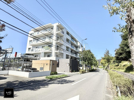 nOώʐ^ OρVZ܂AX̐Vi