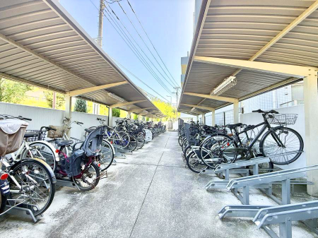 ̑ Oρ~nɒ֏ĂA]Ԃ̗pX[Ył