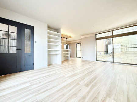 ���̑����� ���������C�Ȃ���������ʂɂ���A�����̋��