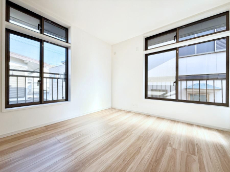 ���̑����� �������ǂ��ɂȂɂ�u�����y���݂Ȏ����̂�����