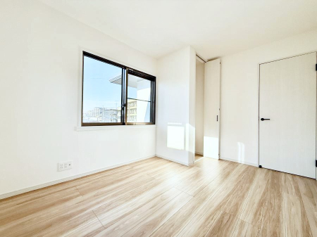 �q������ �������Ǐ��������[�g���[�N�Ȃǂ��܂��܂ȗp�r�ɑΉ��ł���_�������܂�