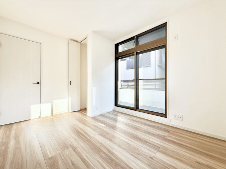 ���̑����� �������@�\�I�Ŏg���₷���������Ŗ��������K��