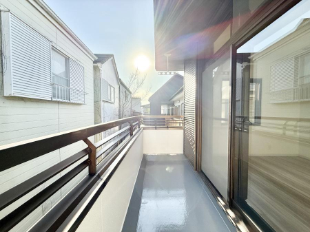 �o���R�j�[ ������ ���̃R�[�q�[���̐�����y���ށA�����̏ꏊ