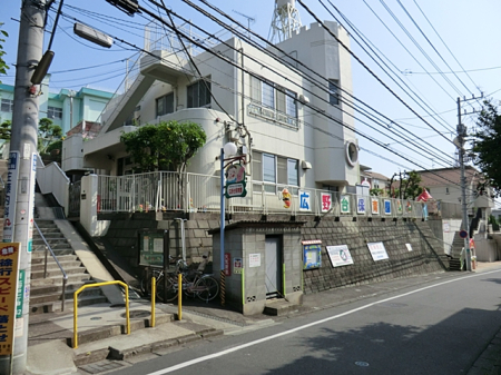 ���ӊ� �c�t���E�ۈ牀 200m �L���ۈ牀