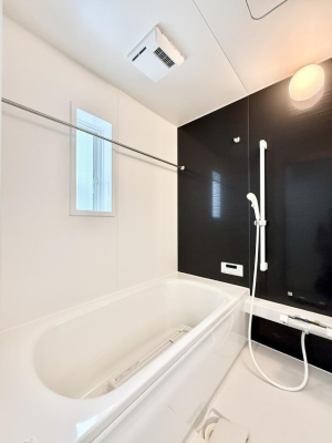 ���� �����������b�N�X�ł���A���₩�ȕ��͋C�ł�