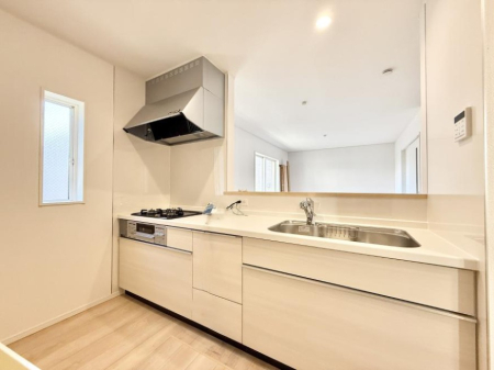 �L�b�`�� ���������������̖��@��������A���ʂȃL�b�`��