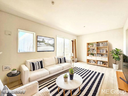 ���r���O �����������������Ɠ��ʂɂ���A�e���̋��