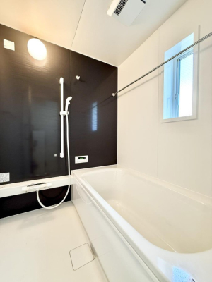 ���� �������������A������芰����o�X���[��