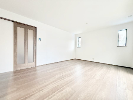 ���̑����� ���������R�ƐS���قǂ���A�����b�N�X�ł���ꏊ