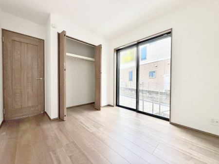 ���̑����� �������V���v���Ŏg���₷����Ԃ��X�b�L���������܂�