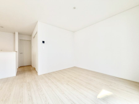 ���r���O ���������C�ɓ���̏ꏊ�ŁA�̂�т�Ƃ������Ԃ�