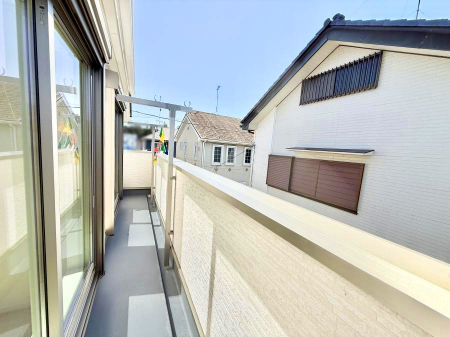 �o���R�j�[ ������ �S�n�悢���ƌ���������A���났�̃o���R�j�[