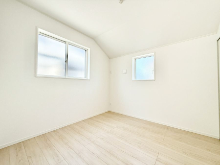 ���̑����� �������D��ŉ��₩�Ȏ��Ԃ��������