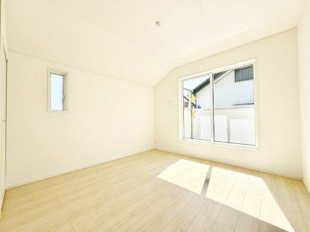 ���̑����� �������S�n�悢���͋C���Y���������������