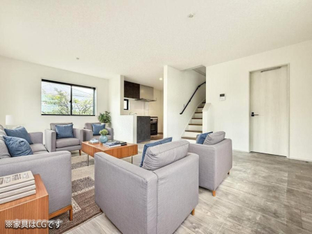 ���r���O �������Ƒ��̎��Ԃ��ʂ�A���K�Ŗ��������