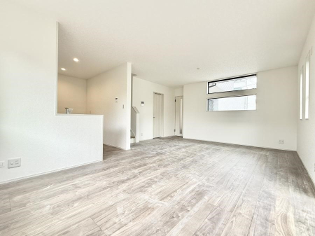 ���̑����� �������������������A���S�n�̂������r���O