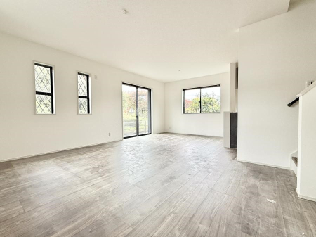 ���r���O �������S���������ꏊ�A�������߂����郊�r���O