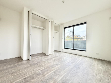 ���̑����� �������S�n�悢���͋C���Y���������������