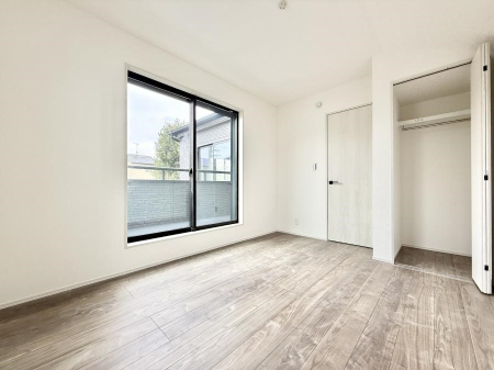 ���̑����� �������������������͋C�̂������ŐS�����炮���