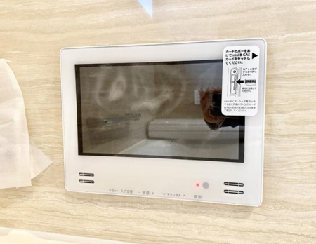 ���̑����� �ݔ��������ł̂ЂƂƂ��������Ɖ��K��