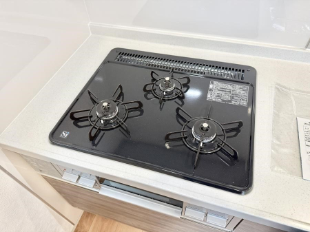 ���̑����� �ݔ��������̓炪�����Ɏg���܂���