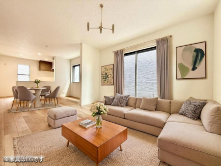 ���r���O ���������ƕ���������A�����b�N�X�ł�����