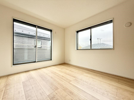 ���̑����� ���������������̃X�y�[�X �ǂ�Ȃ������ɂ��邩�Ƃ��Ă��y���݂ł���