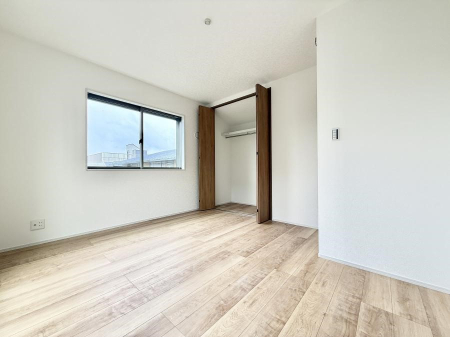 �q������ �����������̍D�݂ɍ��킹���C���e���A�𐮂��₷�����𔽉f�ł���ꏊ�ł�