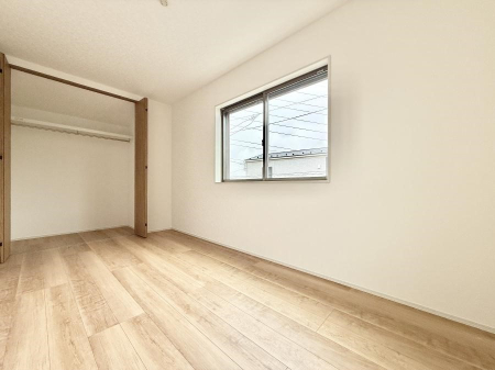 ���̑����� �������V���v���Ŏg���₷����Ԃ��X�b�L���������܂�