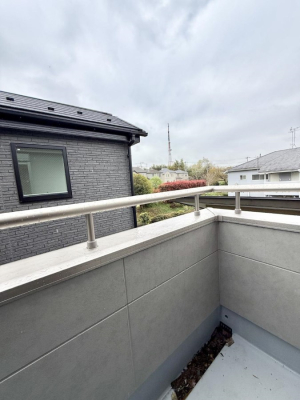 �o���R�j�[ ������ ��𒭂߂Ȃ���A�ق��ƈꑧ������ʂȋ��