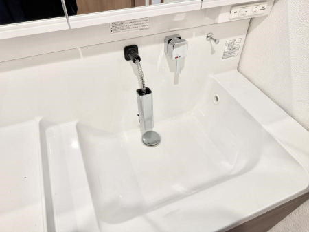 ���̑����� �ݔ����ׂ��������܂Ő􂢂₷���֗��ȃn���h�V�����[�t��