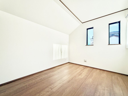 �Q�� ���������₩�ȋ�ԂŎ����̎��Ԃ��؂�