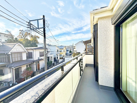 �o���R�j�[ ������ ��𒭂߂Ȃ���A�ق��ƈꑧ������ʂȋ��