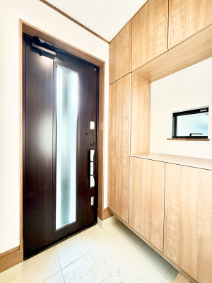 ���� ���������ւ͂��Ƃ̊�I�������Ȍ��ւł��q�l�����}���I